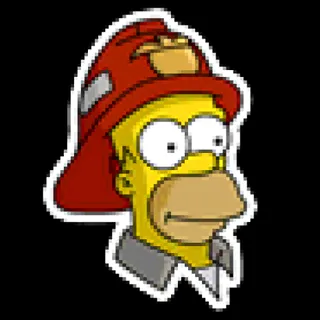 Burns