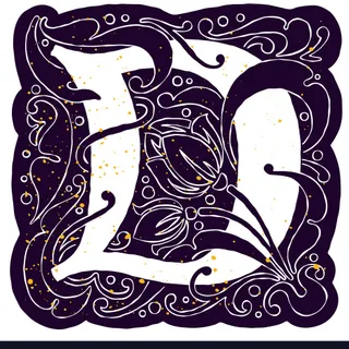 DebaucheryDesigns