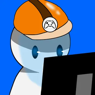 Techstazack
