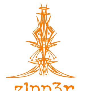 Z1pp3R