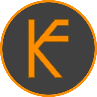 kwfredeen