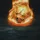 Shuriken