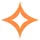 Galactiprint