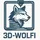 Wolfi1401