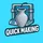 Quick Making