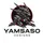 YAMSASO DESIGN