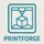 PrintForge