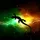 JeffTheLizard