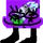 lmnopuyt