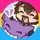 ChaosKuma