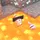 Still_Alive006