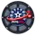 PETGUSA