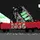 cmdada