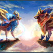 WolfMaster3