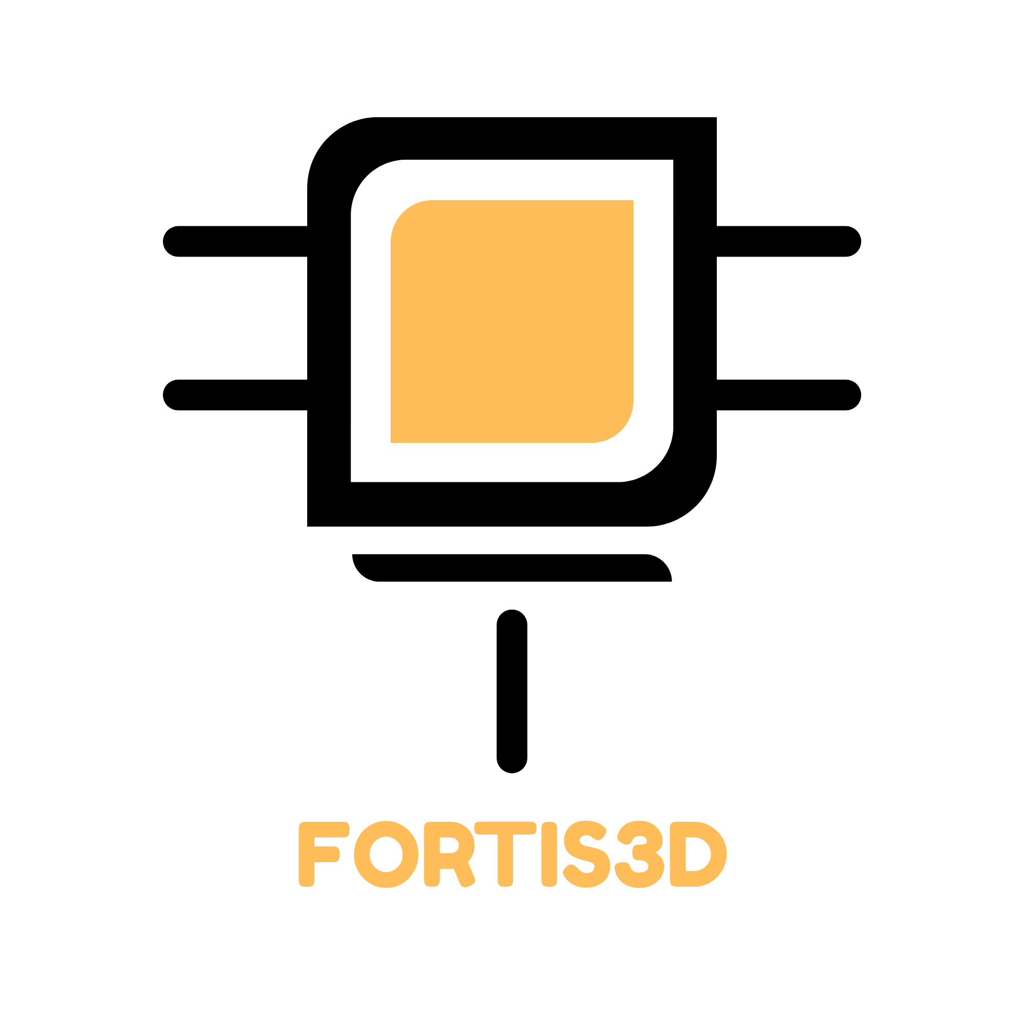 Fortis3D