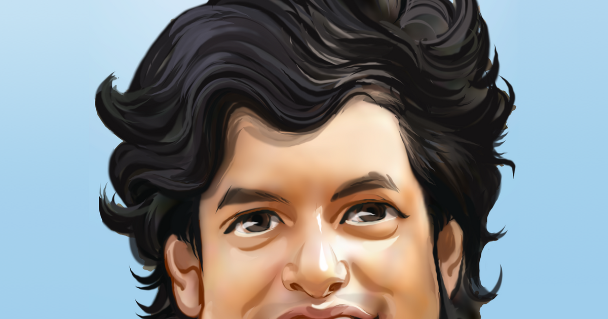 Rifat | Printables.com