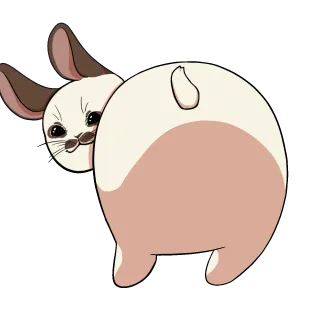Z Rabbit