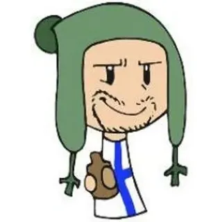 Kir