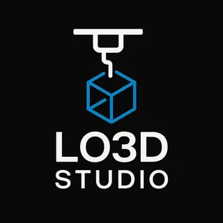 L03DStudio