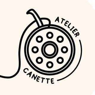 Atelier Canette