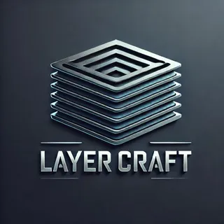 LayerCraft