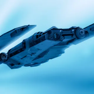 Isaiahs3Dmodels