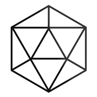 Loja Dungeon Master
