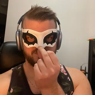 gmguy93