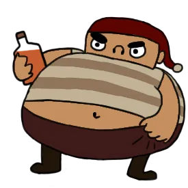 jimrush