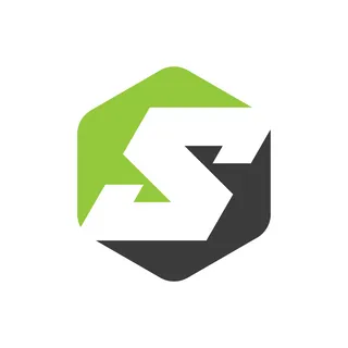 Speakoid