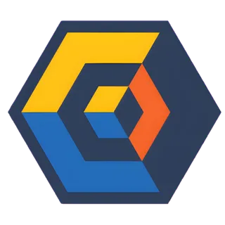 CorePrint3D