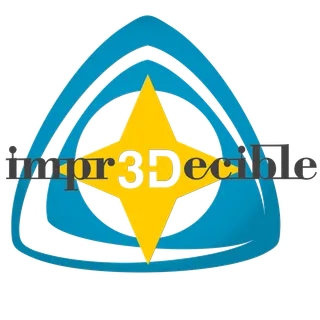 impr3Decible