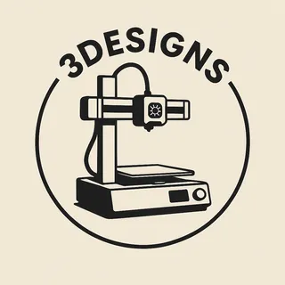 3Designs