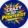 Crazy 3D Printerist