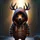 BearDeer Designs