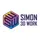 Simon3DWork