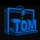 Tom3D
