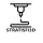 Stratisfi3D