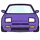 Keylon