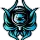 MAJORTHOM