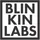 Blinkinlabs