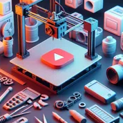 Cool3D