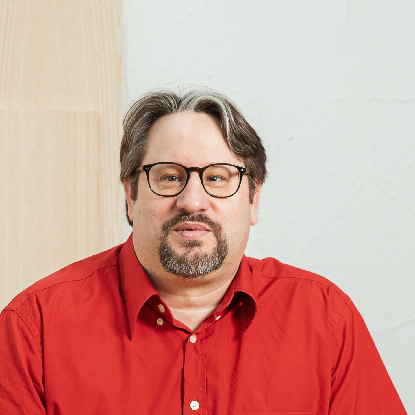 Heiko