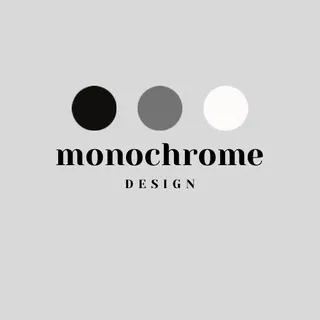 MonochromeDesign