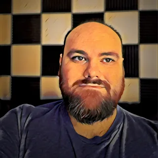 jakecarpenter