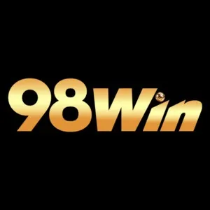 98winnink