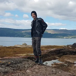 GRitchie1