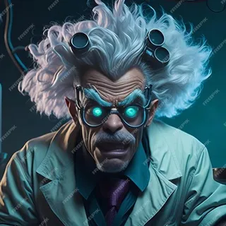 Karolis