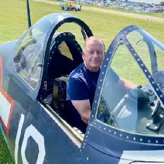 jeffrey892