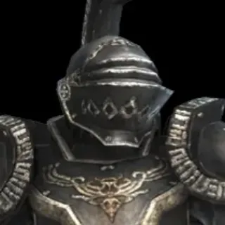 Darknut